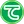 tegalog